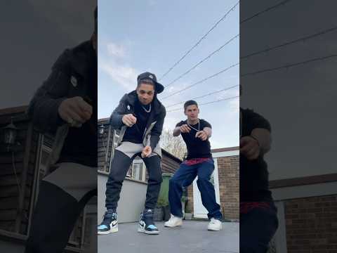 Teach Me How To Dougie Shorts Reels Explore