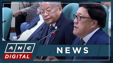 BREAKING: ICI to livestream hearings on flood control projects next week | ANC