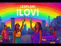 ILOVI BY LEXFLANI OFFICIAL AUDIO Kambasongs Kamba Music Biezkaviru ILOVI BY LEXFLANI OFFICIAL AUDIO Kambasongs Kamba Music Biezkaviru