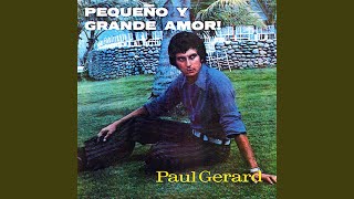 Pequeño y Gran Amor