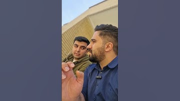 دوست دختر عصبانی یک برنامه نویس😂🔥| ویاناسیستم #طراحی_سایت #funny #بازاریابی #کلیپ #ترند #برنامه_نویس