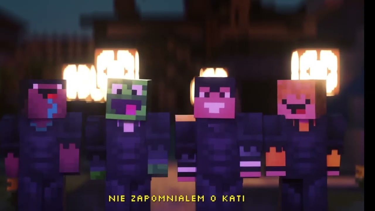 ♪ PALION - MAM BANA ♪ OCENA