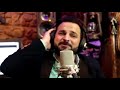 اغاني علقني فيك وناسني