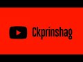YouTube Originals Intro Review  || Clean Simple Intro ||