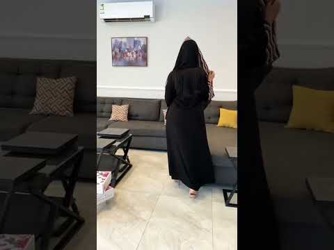 موسم الرياض اكسبلور جيهان السعودية تيك توك رقص  المغرب اليمن  الجزائر العراق