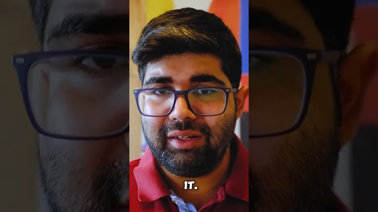 Mastering Interview Tips for Meta / Facebook Data Scientist 