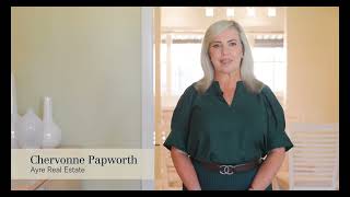 54 McGrath Avenue, Five Dock