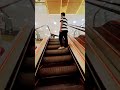 Lucknow City Mall #My_Mini_Vlog.#anchorsaurabh #anchorsaurabhvoiceactor #newsong #bollywood