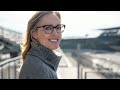 GXO Logistics Earnings Surge? | Women Power at IndyCar, Equity Bank Expands, and GCC Market Growth