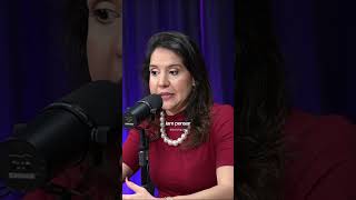 A psicologia não cura a doença, mas devolve o sentido da vida