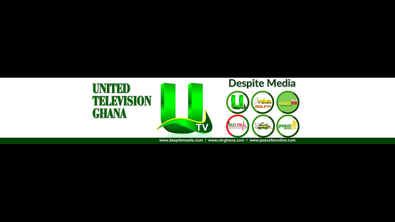 Discussion Segment On Adekye Nsroma  31/08/21