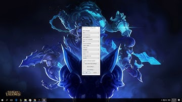 How To Enable Decals In The Witcher 2