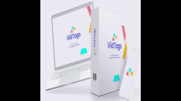 Vidtags Review | video hosting and marketing platform leverages advances in A.I. technology #shorts