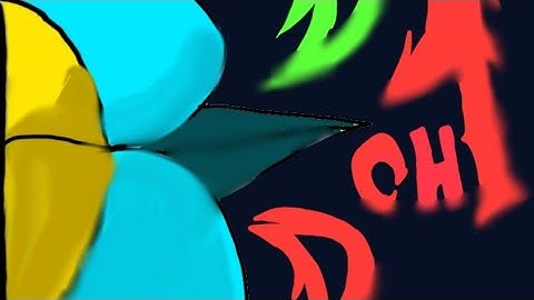 Profuseness - Deep Deception