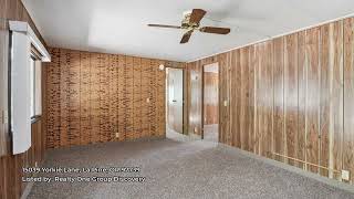 15039 Yorkie Lane, La Pine, OR 97739 | New On Market Homes in La Pine Oregon | Fresh Inventory