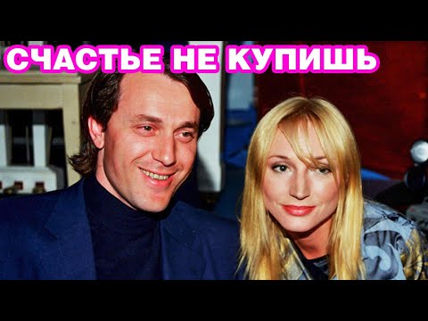 Video: Baysarov Ruslan Sulimovich: wasifu na maisha ya kibinafsi