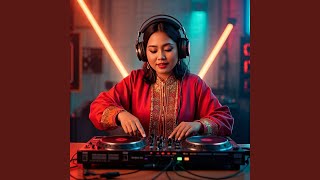 Download Lagu Cowok Romantis (Rokok makan Gratis) MP3