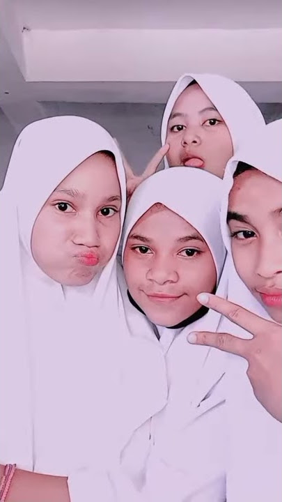 ciee efek 🤣