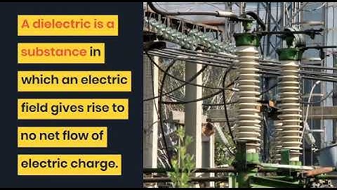 Dielectric Properties of Solids class 12.|piezo|pyro|ferro|anti ferro|.||advance knowledge||.