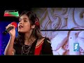 Dhivehi aasaaru   gaumuge dhulun singing competition performance by zaya