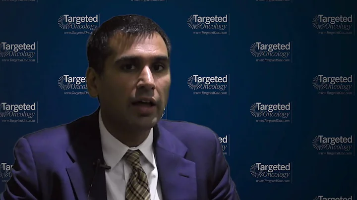 Rationale for Locally Aggressive Treatment of Pancreatic Cancer