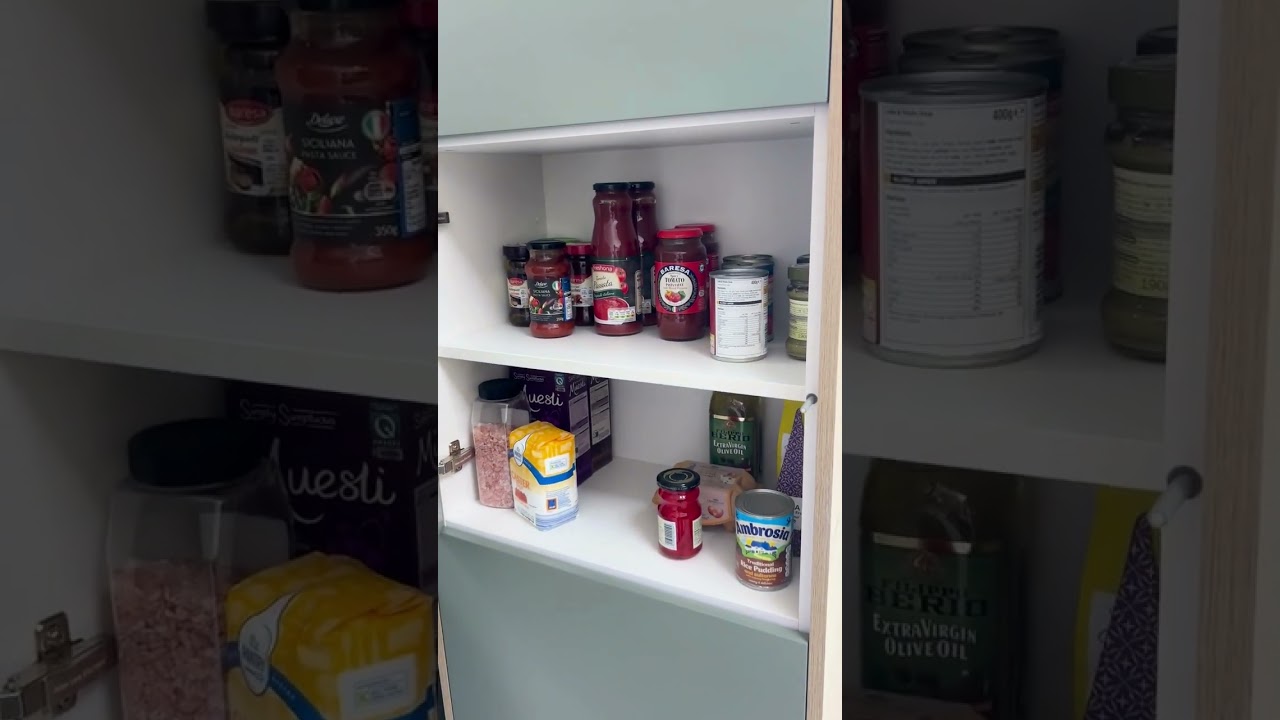 Modern Green, Made Seamless 🌿