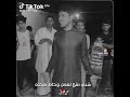 خفيف انت وبابعن علي ثكال خفيف انت وبابعن علي ثكال