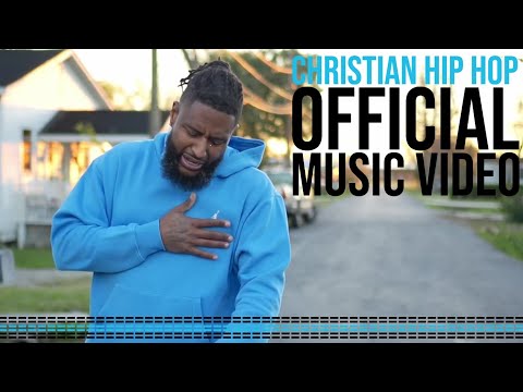 NEW Christian Rap | “Reconsider” by: 180 Slim (Official Music
