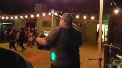 Maricopa In Az Indian Population