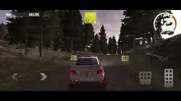 RUSH RALLY 3 GAMEPLAY PART 2