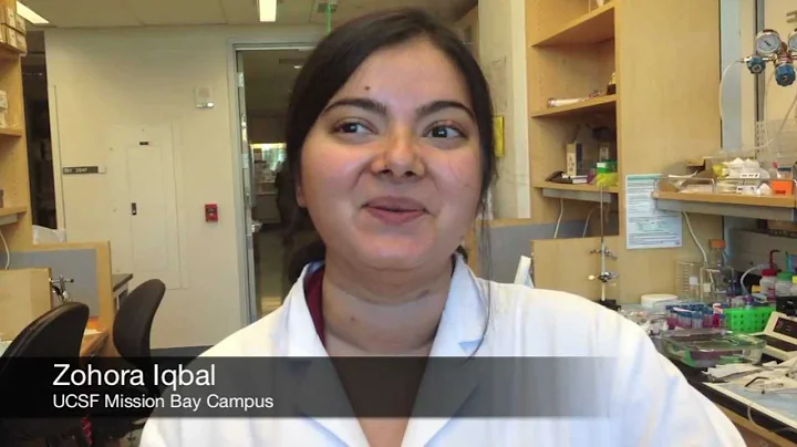 Science in 10 Years: Artificial Kidney, Renal Disease Cure, Diabetes Cure