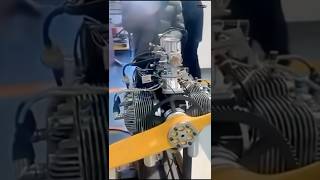 Meet Shahed 238 Irans Fastest Jet Drone Yet