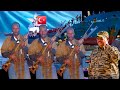 Daawo Warkii Udanbeeyey Markab Cusub O Huba O Puntland Ugacangalay Markale Iyo Kii Hore Xaalkiisa Daawo Warkii Udanbeeyey Markab Cusub O Huba O Puntland Ugacangalay Markale Iyo Kii Hore Xaalkiisa
