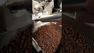 Coffee Tech FZ94 Pro Lab Roaster 2.4 kg electric