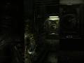 Dead Space Watch till the end 😦#deadspace #deadspace2023 #horrorgaming #horrorgame #ps5 #gaming