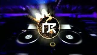 ILOILO BANWA KO - REMIX 2K23_ POWERED BY- BVMP MIX DJ'S ⚛️