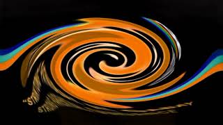 Mtrcb Spg In G Major 111