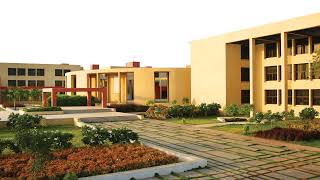 Dr. Subhash Technical Campus - Junagadh Live Stream