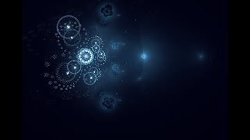 Zekk - Duplication [Extreme] FC #19 97.40%