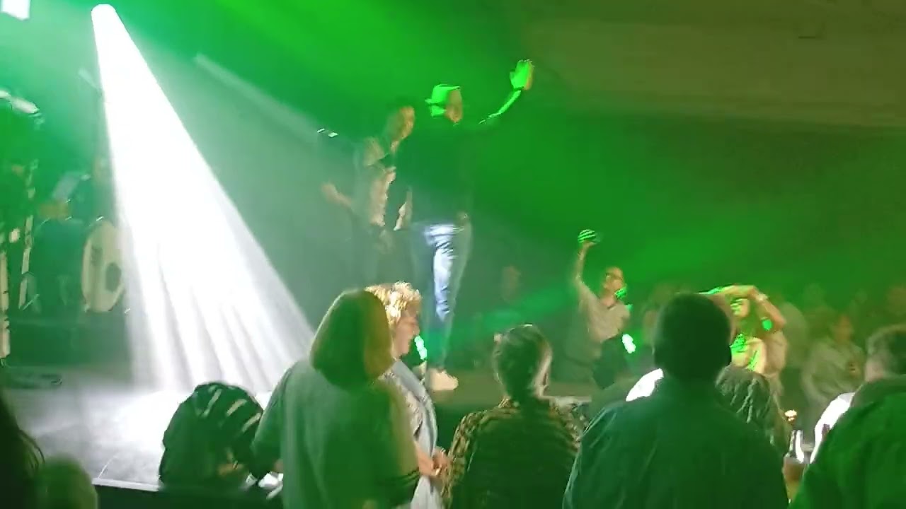 15 JAAR MATTHIAS LENS SOLO 8