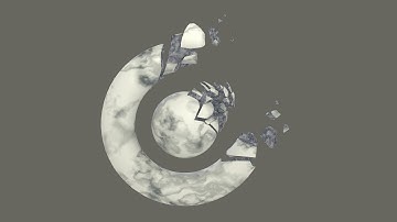 Cinema 4D MoGraph Time Effector Apocalypse