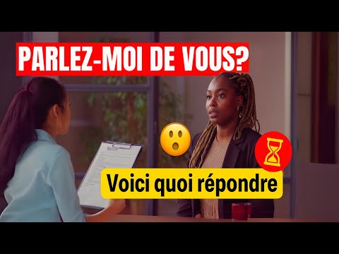 Comment Répondre Efficacement