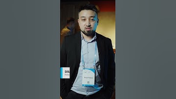 Democratic elections: a pillar of international security infrastructure – highlights from FURIC2024