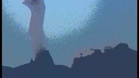 NEW ORDER - Primitive Notion (Lead Vocal Muted) Blocked Words Karaoke Remix 2001