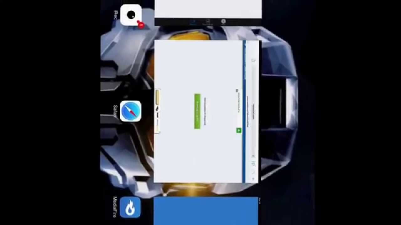 Descargar Halo Escalation cómics (Comicflow)IOS