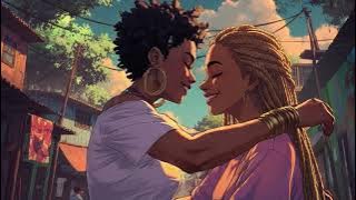 Maleba | Dj Nelasta Nel Flow | AFROSPIRIT EP