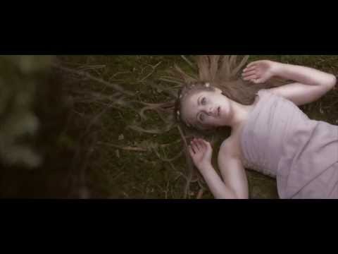 Iselin Solheim - THE WIZARD OF US (official video from Bisi Music)