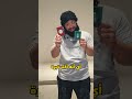جايكوب فاتو يختار شعاره المفضل من بين شعارات الأندية السعودية