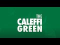 The Caleffi Green - Il filtro defangatore magnetico Caleffi XF serie 577