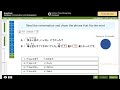Jft basic a2 coversation and expression practice test part8